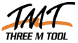 Three M Tool